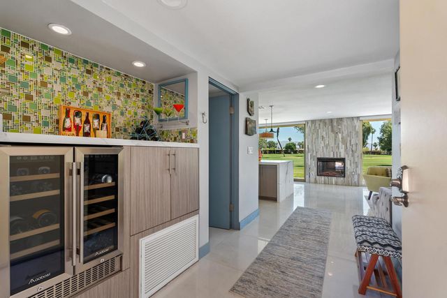 42320 Baracoa Drive 13, Bermuda Dunes, CA 92203