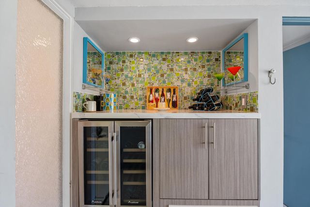 42320 Baracoa Drive 13, Bermuda Dunes, CA 92203