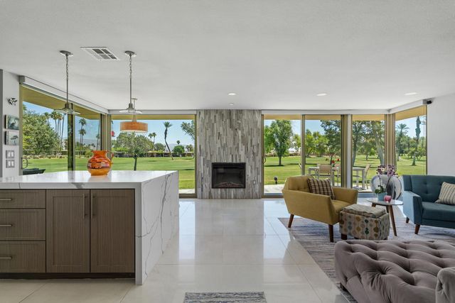 42320 Baracoa Drive 13, Bermuda Dunes, CA 92203