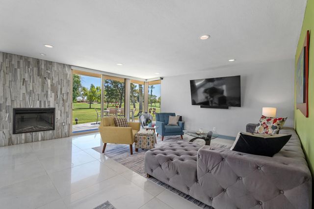 42320 Baracoa Drive 13, Bermuda Dunes, CA 92203