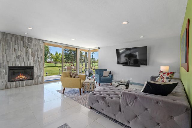 42320 Baracoa Drive 13, Bermuda Dunes, CA 92203