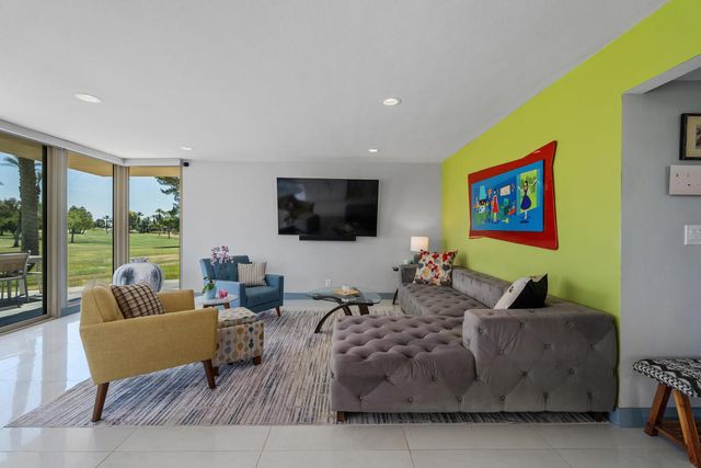 42320 Baracoa Drive 13, Bermuda Dunes, CA 92203