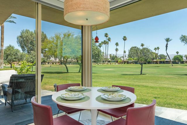 42320 Baracoa Drive 13, Bermuda Dunes, CA 92203