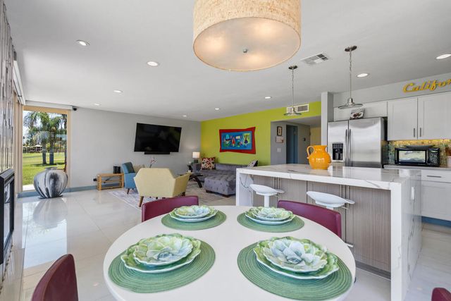 42320 Baracoa Drive 13, Bermuda Dunes, CA 92203
