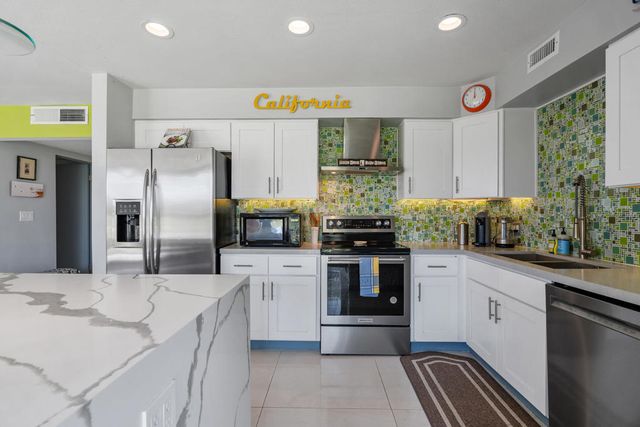 42320 Baracoa Drive 13, Bermuda Dunes, CA 92203