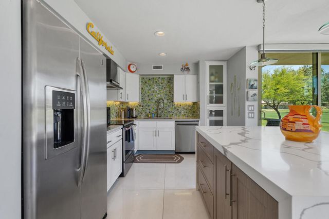 42320 Baracoa Drive 13, Bermuda Dunes, CA 92203