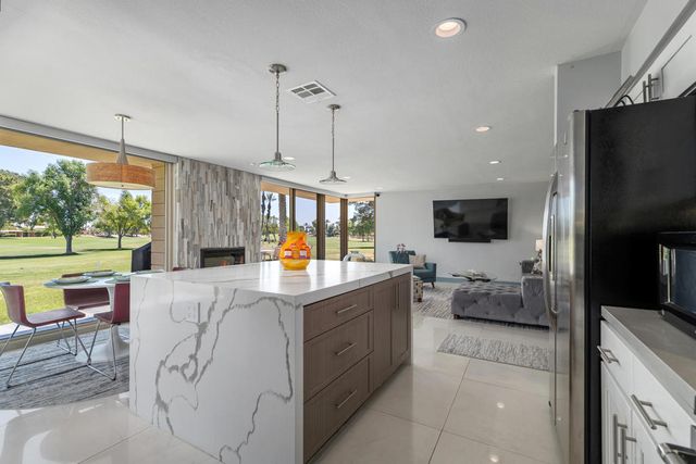 42320 Baracoa Drive 13, Bermuda Dunes, CA 92203