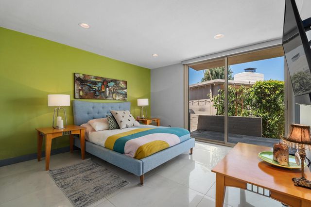 42320 Baracoa Drive 13, Bermuda Dunes, CA 92203