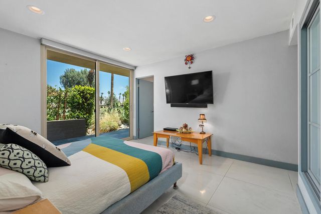 42320 Baracoa Drive 13, Bermuda Dunes, CA 92203