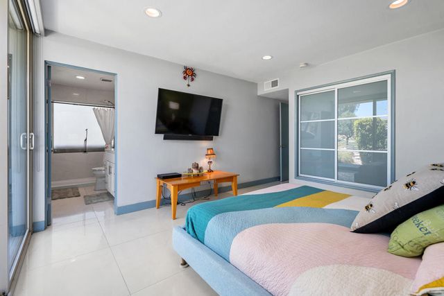 42320 Baracoa Drive 13, Bermuda Dunes, CA 92203