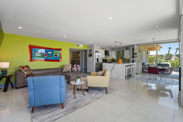 42320 Baracoa Drive 13, Bermuda Dunes, CA 92203