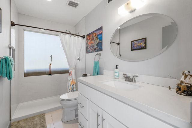42320 Baracoa Drive 13, Bermuda Dunes, CA 92203