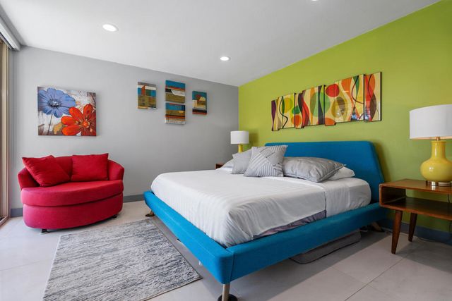 42320 Baracoa Drive 13, Bermuda Dunes, CA 92203