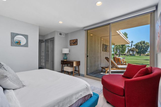 42320 Baracoa Drive 13, Bermuda Dunes, CA 92203