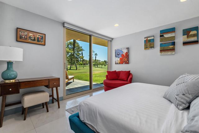 42320 Baracoa Drive 13, Bermuda Dunes, CA 92203