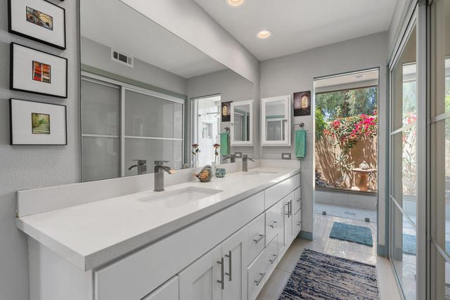42320 Baracoa Drive 13, Bermuda Dunes, CA 92203