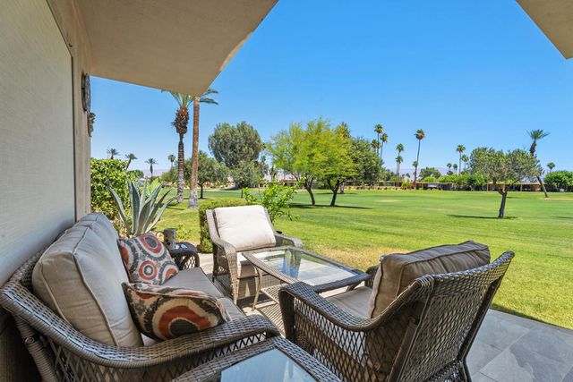 42320 Baracoa Drive 13, Bermuda Dunes, CA 92203
