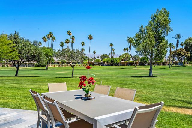 42320 Baracoa Drive 13, Bermuda Dunes, CA 92203