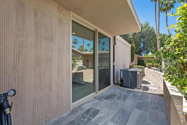 42320 Baracoa Drive 13, Bermuda Dunes, CA 92203