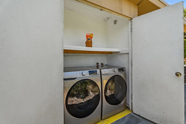 42320 Baracoa Drive 13, Bermuda Dunes, CA 92203