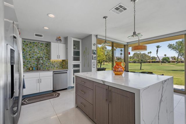 42320 Baracoa Drive 13, Bermuda Dunes, CA 92203