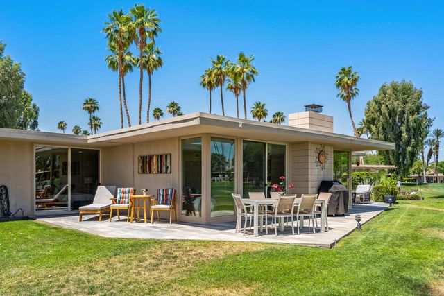 42320 Baracoa Drive 13, Bermuda Dunes, CA 92203