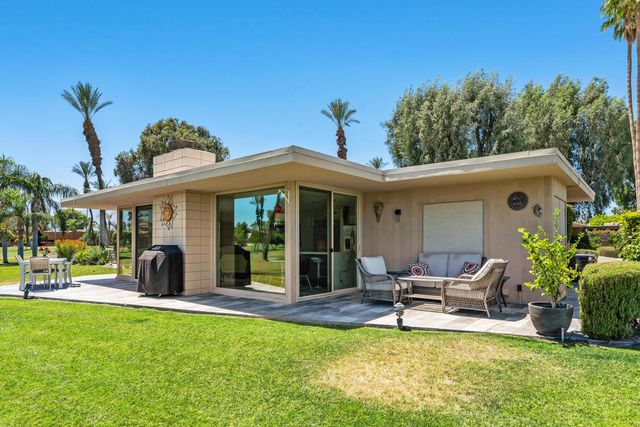 42320 Baracoa Drive 13, Bermuda Dunes, CA 92203