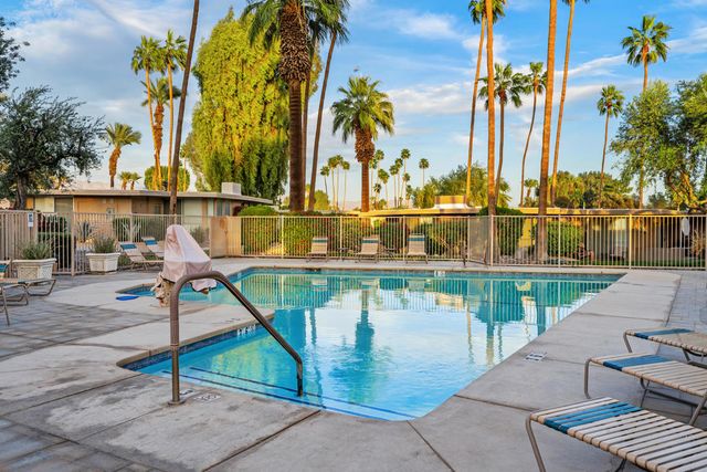 42320 Baracoa Drive 13, Bermuda Dunes, CA 92203
