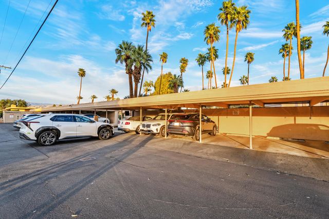 42320 Baracoa Drive 13, Bermuda Dunes, CA 92203