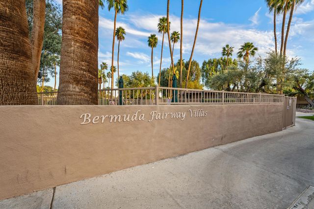 42320 Baracoa Drive 13, Bermuda Dunes, CA 92203