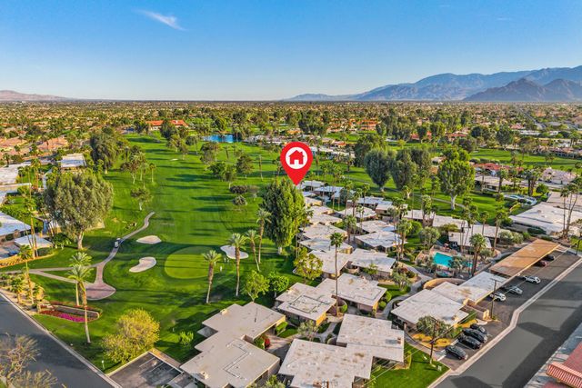 42320 Baracoa Drive 13, Bermuda Dunes, CA 92203