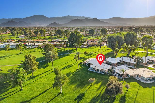 42320 Baracoa Drive 13, Bermuda Dunes, CA 92203
