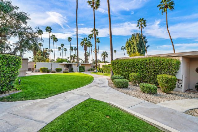 42320 Baracoa Drive 13, Bermuda Dunes, CA 92203