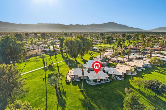 42320 Baracoa Drive 13, Bermuda Dunes, CA 92203