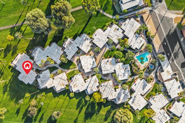 42320 Baracoa Drive 13, Bermuda Dunes, CA 92203