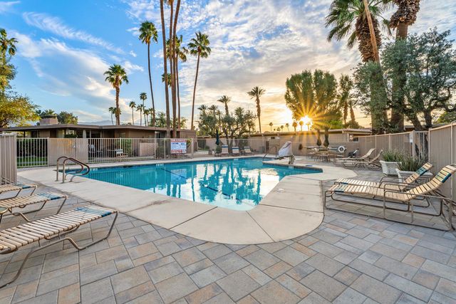 42320 Baracoa Drive 13, Bermuda Dunes, CA 92203