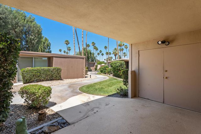42320 Baracoa Drive 13, Bermuda Dunes, CA 92203