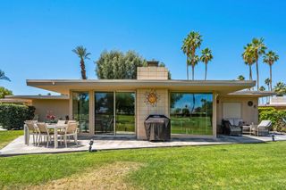 42320 Baracoa Drive 13, Bermuda Dunes, CA 92203