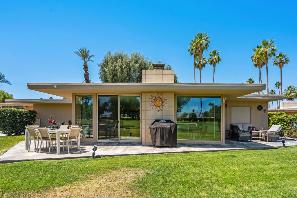 42320 Baracoa Drive 13, Bermuda Dunes, CA 92203