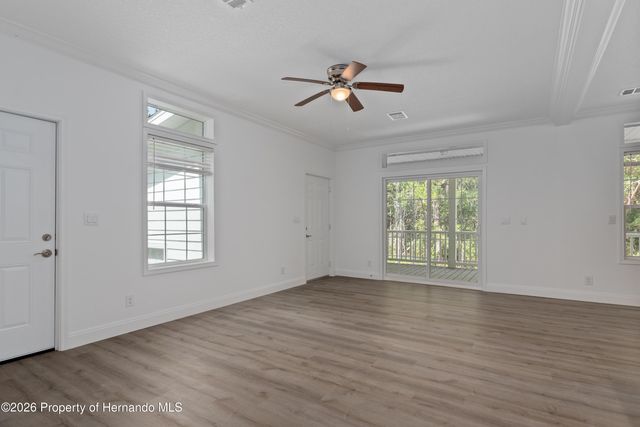 14249 Razorbill Avenue, Weeki Wachee, FL 34614