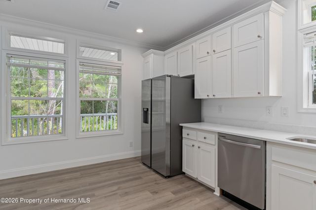 14249 Razorbill Avenue, Weeki Wachee, FL 34614