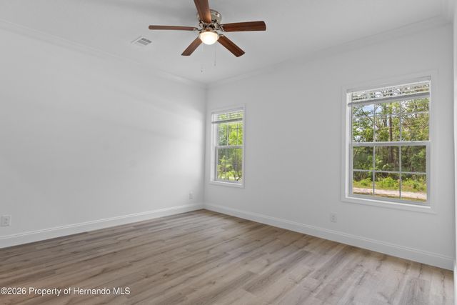 14249 Razorbill Avenue, Weeki Wachee, FL 34614
