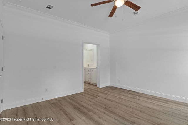 14249 Razorbill Avenue, Weeki Wachee, FL 34614