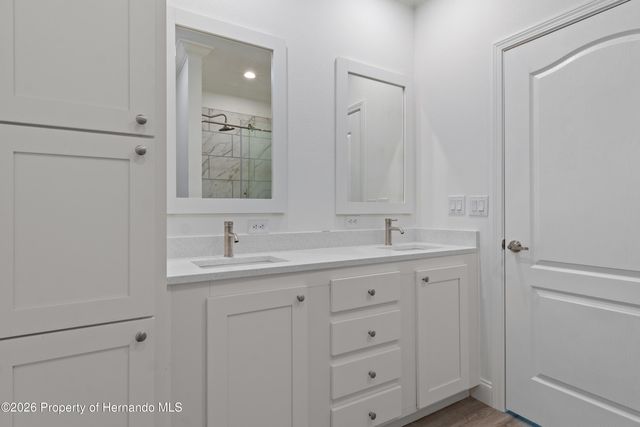 14249 Razorbill Avenue, Weeki Wachee, FL 34614
