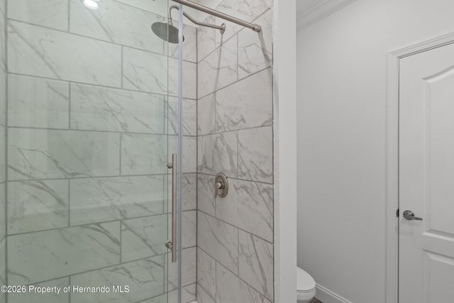 14249 Razorbill Avenue, Weeki Wachee, FL 34614