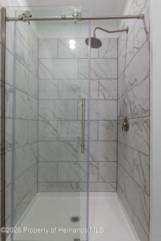 14249 Razorbill Avenue, Weeki Wachee, FL 34614