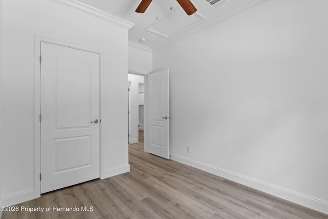 14249 Razorbill Avenue, Weeki Wachee, FL 34614