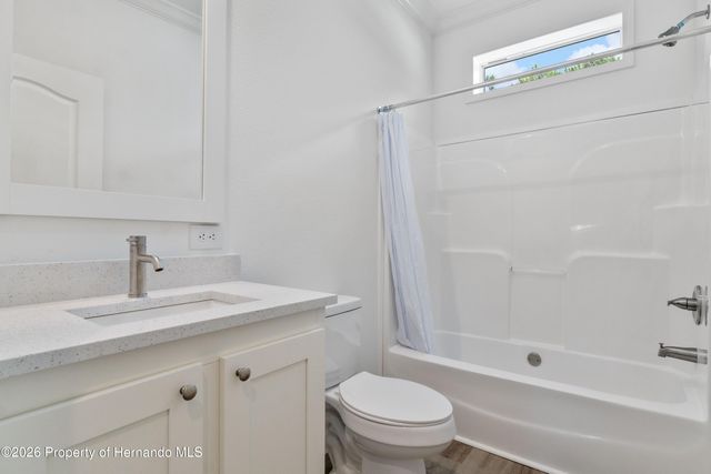 14249 Razorbill Avenue, Weeki Wachee, FL 34614