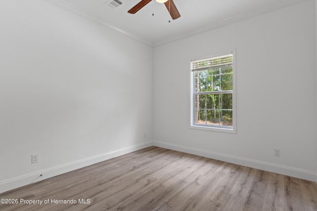 14249 Razorbill Avenue, Weeki Wachee, FL 34614