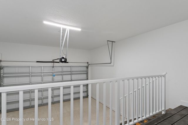 14249 Razorbill Avenue, Weeki Wachee, FL 34614
